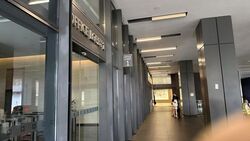 Paya Lebar Square (D14), Office #608439501